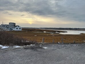 Miscellaneous - Brand New! Enjoyable 5-bedroom house with AC in Wells Beach (Wells)