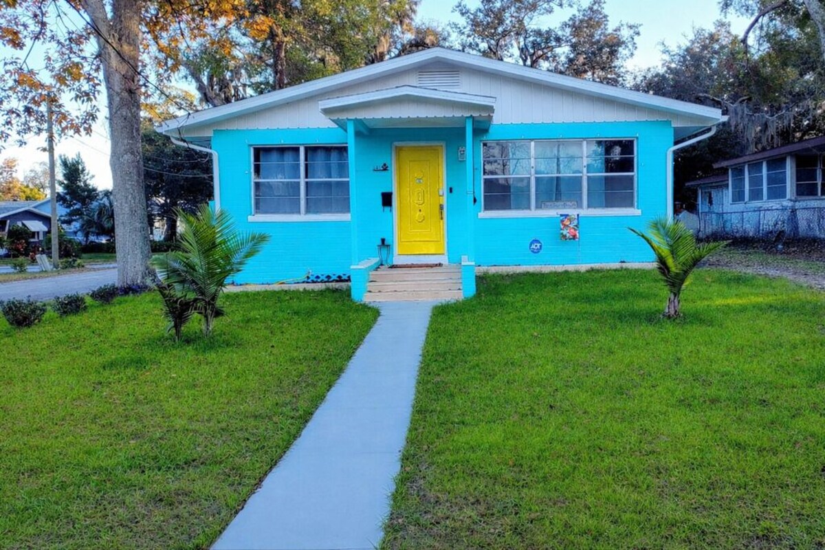 Imagen de perfil del propietario o de la propietaria