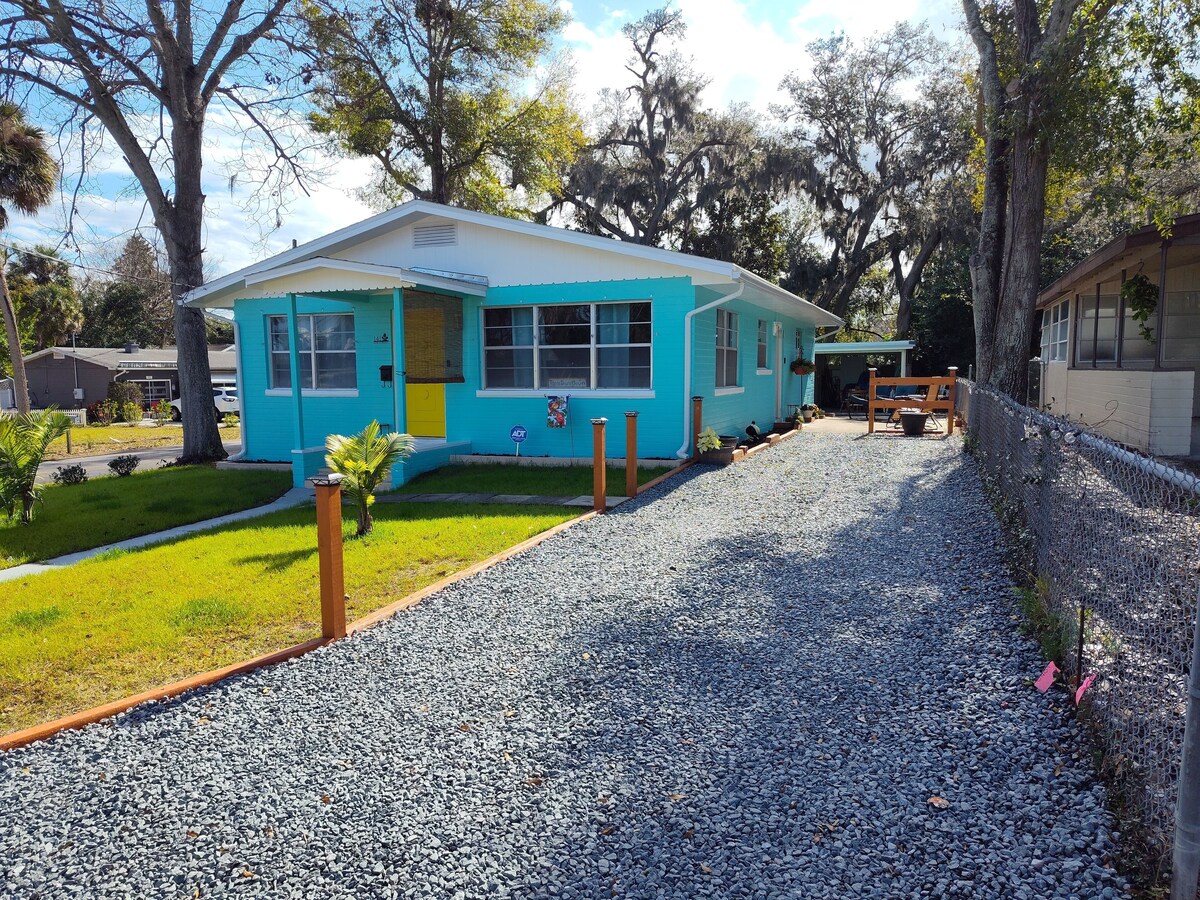 オーナーのプロフィール画像