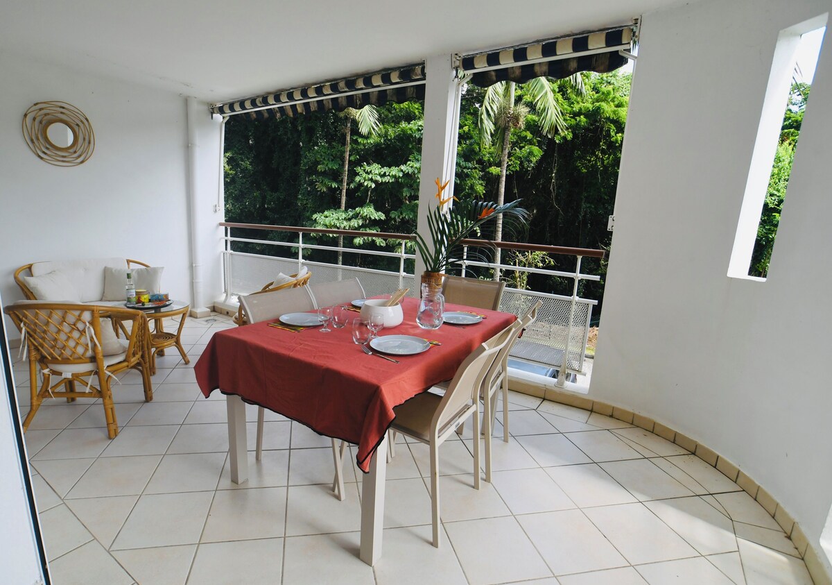 オーナーのプロフィール画像