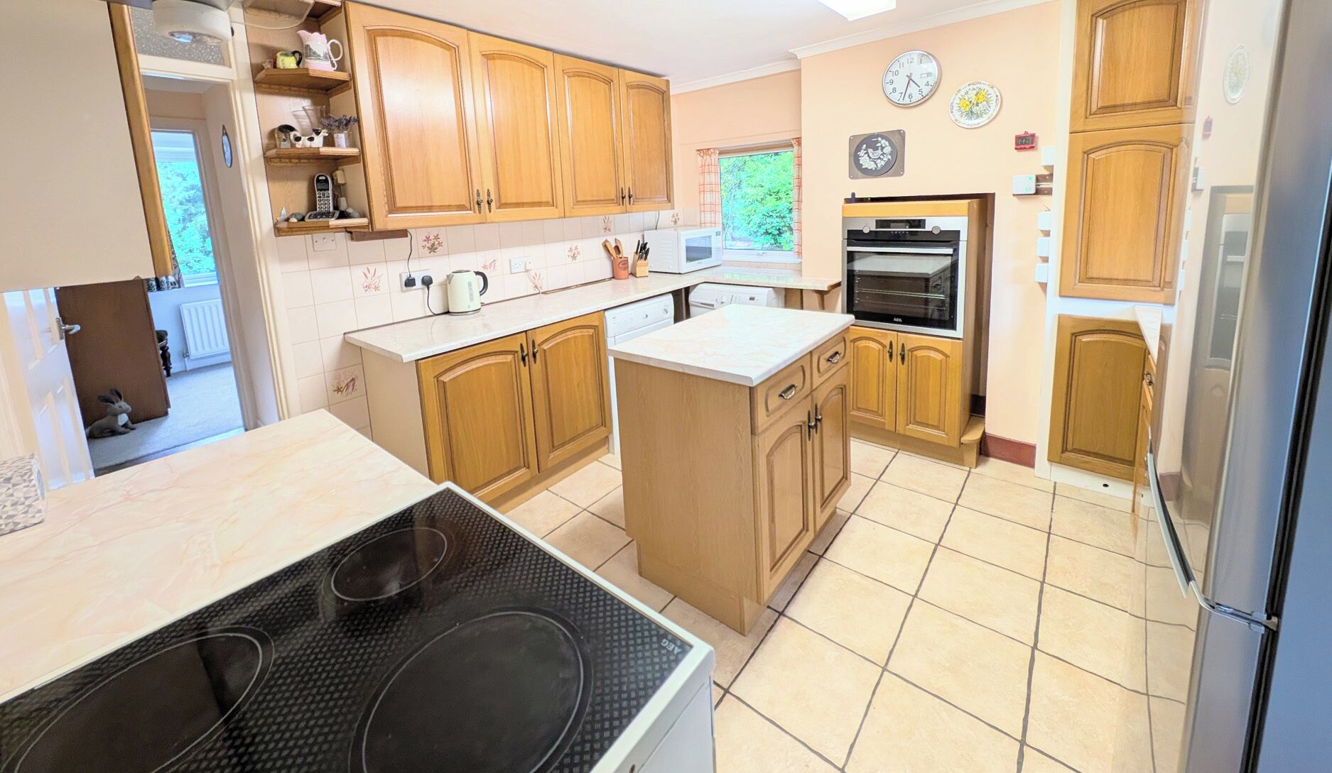 Máy rửa bát, dụng cụ nấu nướng/bát dĩa/dao nĩa 