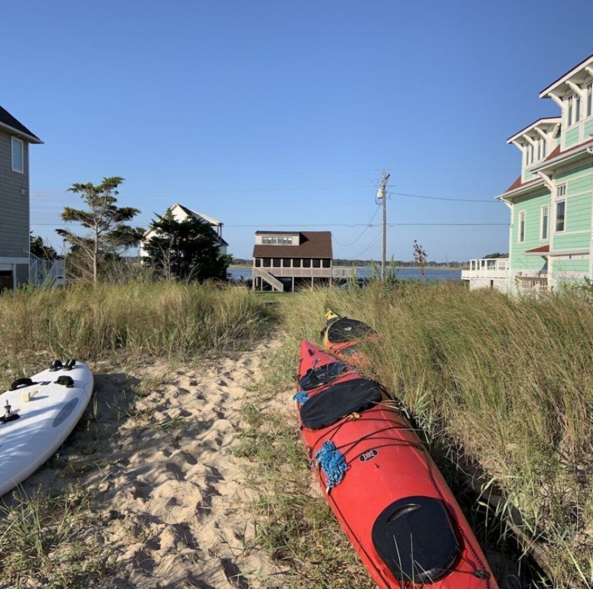 Imagen de perfil del propietario o de la propietaria