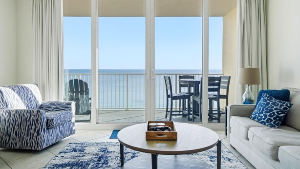 Unclassified image, 1 of 67, button - San Carlos 805 (Gulf Shores)