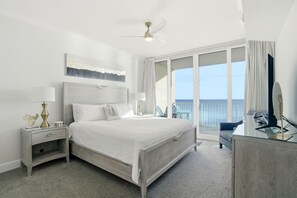 Condo, Multiple Beds (San Carlos 805) - San Carlos 805 (Gulf Shores)