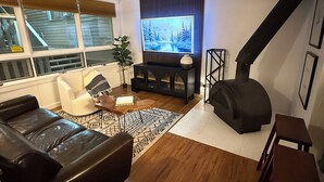 Unclassified image, 4 of 20, button - Cozy 2BR Mountain Condo in Angel Fire Near Slopes & Trails. Perfect for families (Angel Fire)