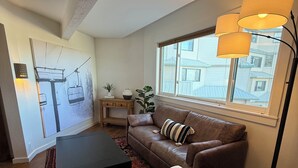 Unclassified image, 5 of 20, button - Cozy 2BR Mountain Condo in Angel Fire Near Slopes & Trails. Perfect for families (Angel Fire)