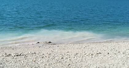 Belle Appartement a 5min du Lac