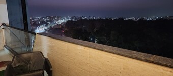 Elite Homes 2BHK luxury Home Near Airport & City