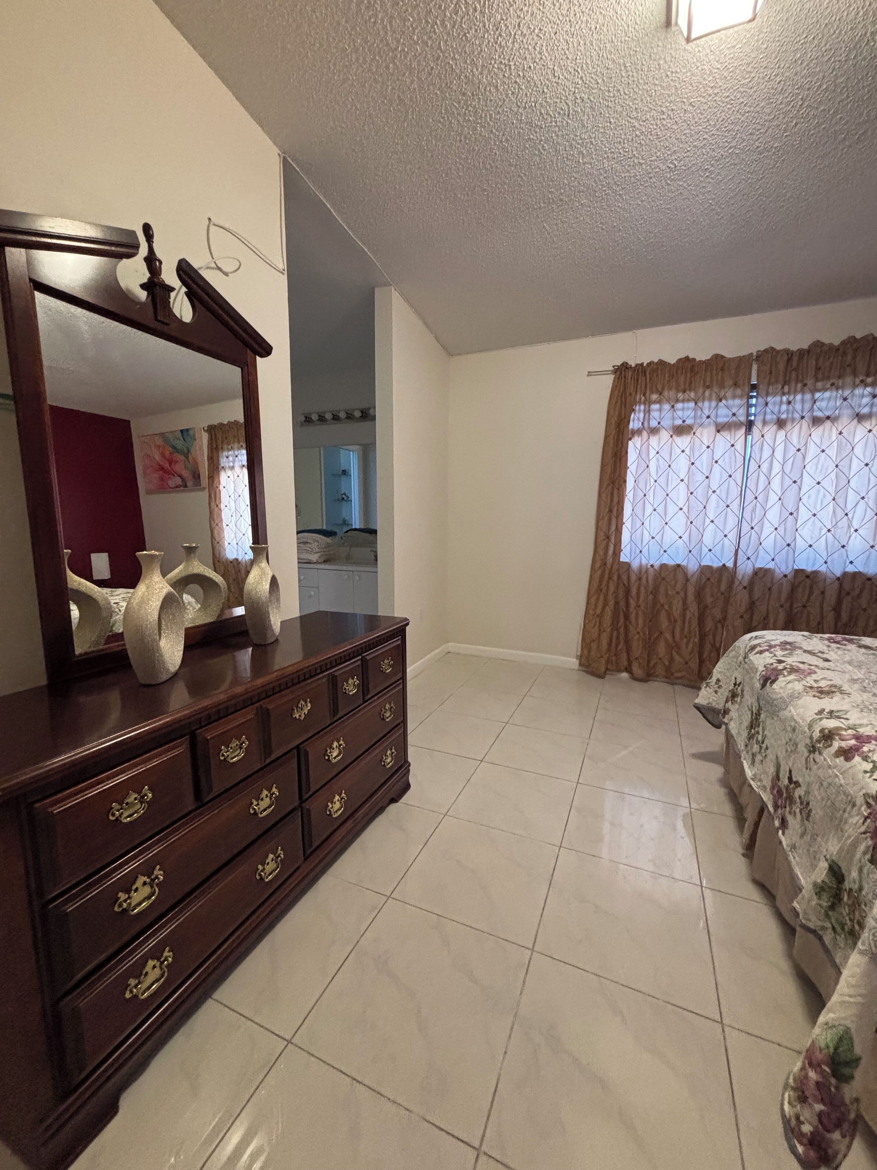 3 Schlafzimmer, WLAN, Bettwäsche