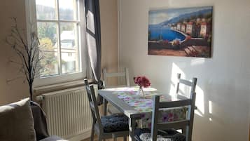 Servei de restauració