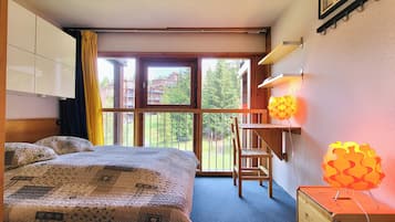 AccĂšs Internet, draps fournis