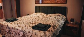 Klimatyczny apartament w zabytkowej kamienicy w Chełmnie