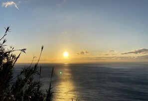 Miscellaneous - Holiday Home 'Sunset Cliffs By Slice Of Heaven' with Sea View, Private Terrace and Wi-Fi (Ribeira Brava)