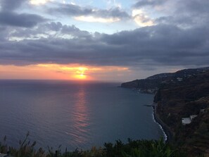 Miscellaneous - Holiday Home 'Sunset Cliffs By Slice Of Heaven' with Sea View, Private Terrace and Wi-Fi (Ribeira Brava)