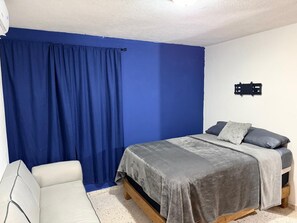 Ferro/asse da stiro, Wi-Fi gratuito, lenzuola