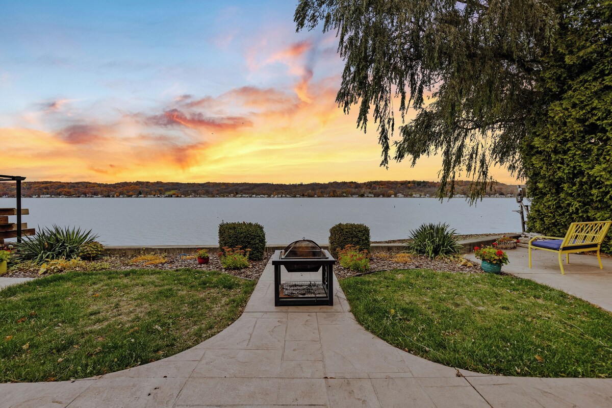 オーナーのプロフィール画像