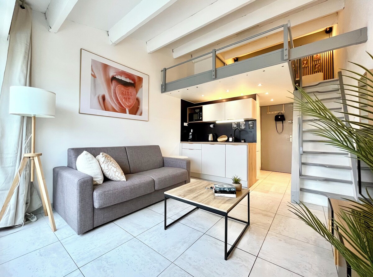 オーナーのプロフィール画像