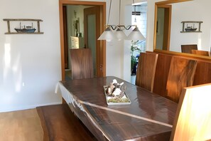 Servei de restauració