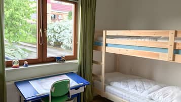 Bügeleisen/Bügelbrett, WLAN