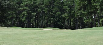 Common 1 Brunswick Plantation