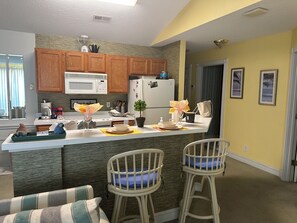 تفاصيل الفندق من الداخل