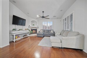 星評価なしの画像、5 / 42、ボタン