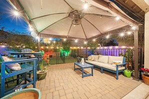 星評価なしの画像、2 / 42、ボタン