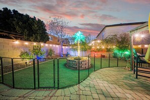 星評価なしの画像、4 / 42、ボタン