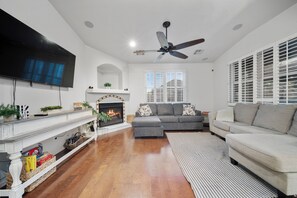 星評価なしの画像、3 / 42、ボタン