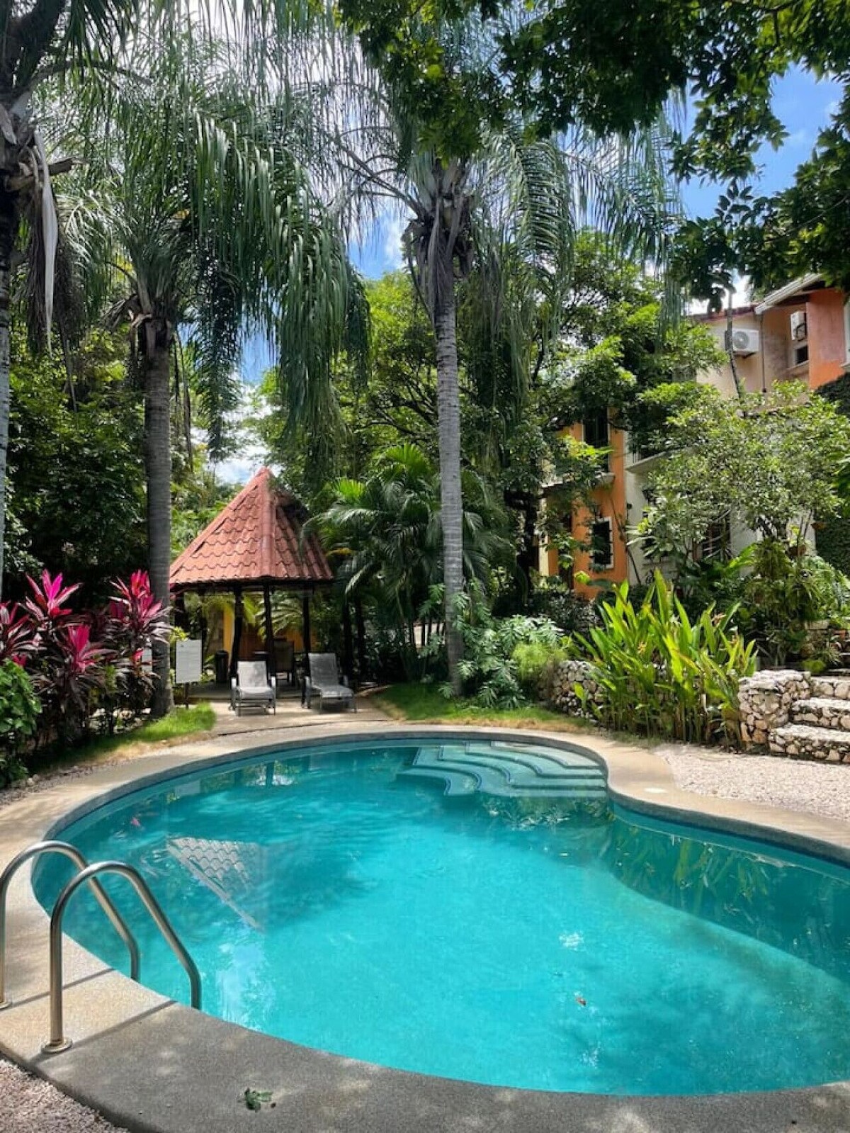 オーナーのプロフィール画像