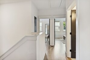 Interior - Two Beautiful Luxury Renovations | Near Downtown (Nashville)