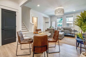 Unclassified image, 4 of 58, button - Two Beautiful Luxury Renovations | Near Downtown (Nashville)
