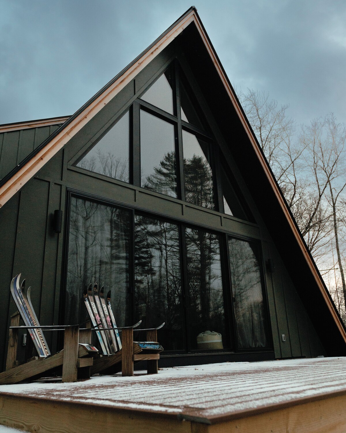 オーナーのプロフィール画像