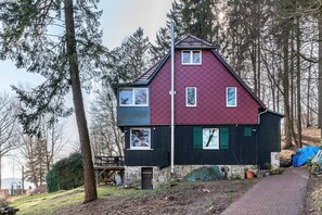 Imagem sem classificação, 3 de 36, botão