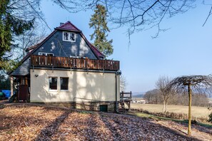 Imagem sem classificação, 4 de 36, botão