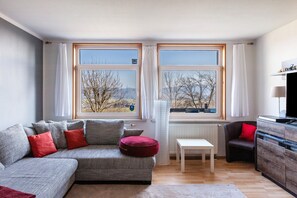 Imagem sem classificação, 5 de 36, botão