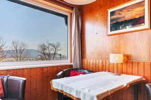 Photo non classée, 3 sur 36, bouton