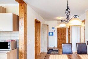 Photo non classée, 4 sur 36, bouton