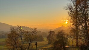 Miscellaneous - Apartment Am Wolfsberg with Stunning Views of Schrammsteine and Kaiserkrone (Reinhardtsdorf)