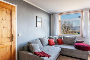 Tv, pejs, dvd-afspiller