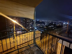 Property grounds - El Chalet del Gato, Apartment 2 (Viña del Mar)