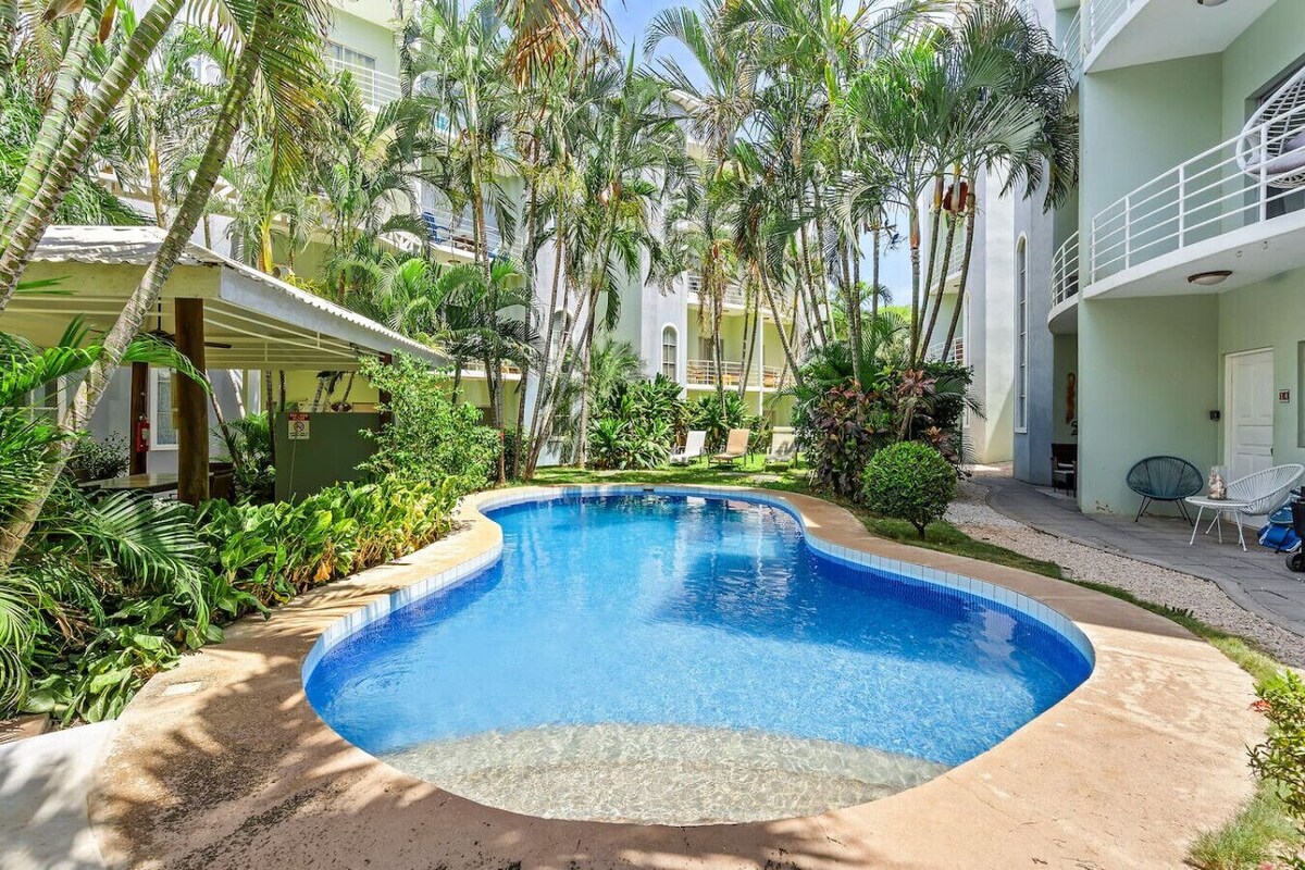 Imagen de perfil del propietario o de la propietaria