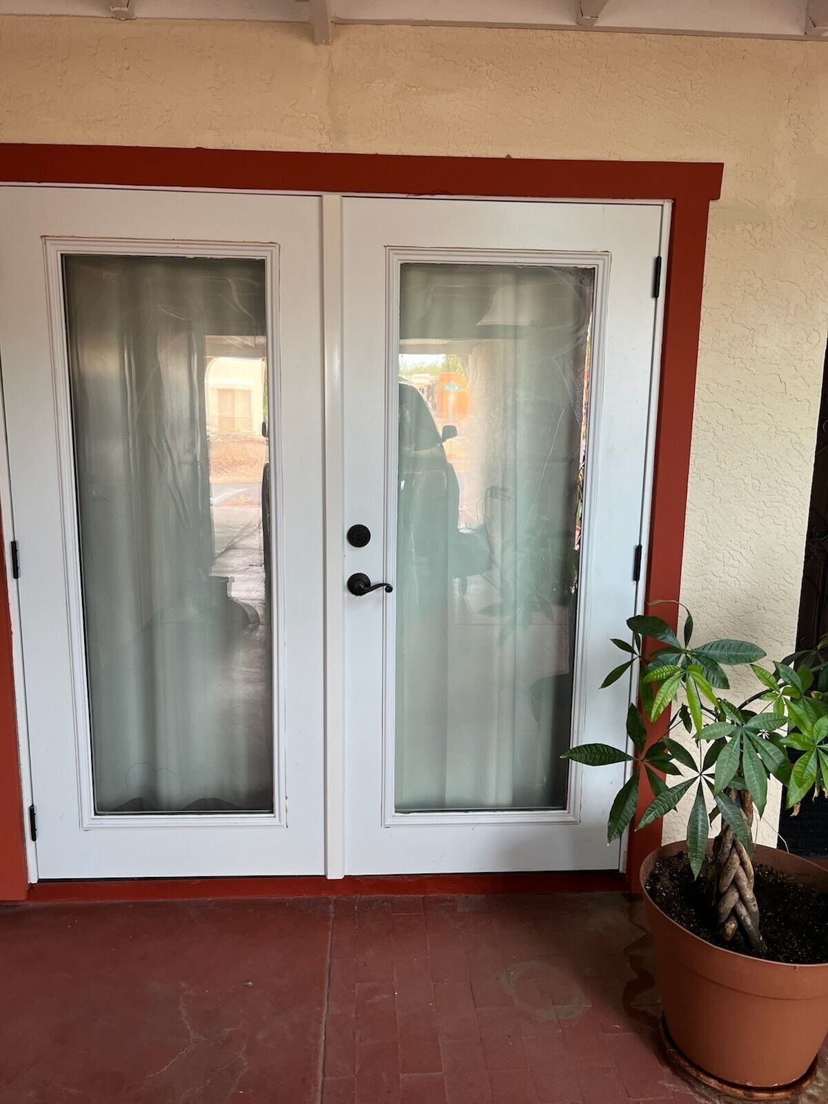 オーナーのプロフィール画像