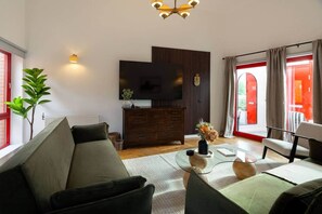 Smart-tv