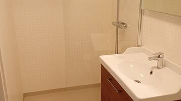 Badrum