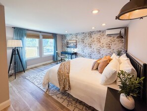 3 chambres, Wi-Fi, draps fournis