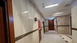 Unclassified image, 5 of 15, button - Manazel Alzaereen Hotel 2 (Makkah)