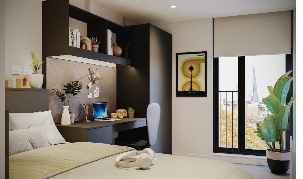 Rideaux occultants, Wi-Fi gratuit