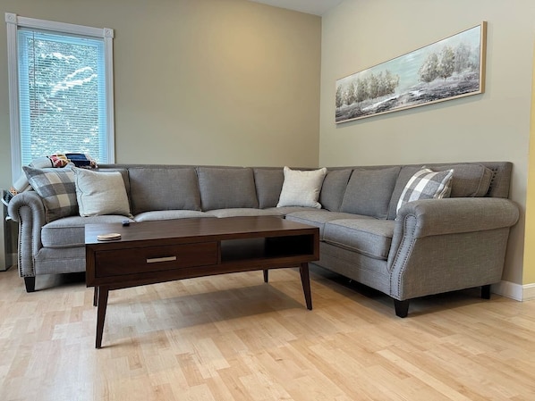 #1 Pine Ridge Bar Harbor Hideaway – Avis, offres et photos 2026 ...