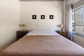Apartment | WiFi (free) - Hestia at Humboldt 1300 (Buenos Aires)